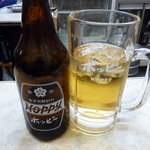 一平 - 当然ホッピー！