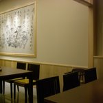 博多名代 吉塚うなぎ屋 - （2009年12月）