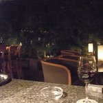 ピーク・バー - 