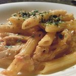 ピーク・バー - 