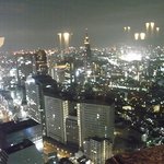 ピーク・バー - 