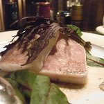 ピーク・バー - 