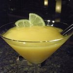 ピーク・バー - 