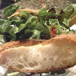 ピーク・バー - 