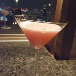 ピーク・バー - 