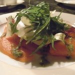 ピーク・バー - 