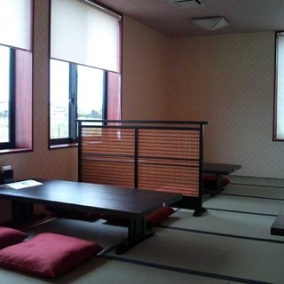 れすとらん和味_2