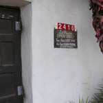 La Posta de Mesilla - 