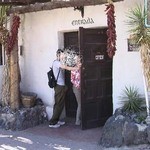 La Posta de Mesilla - 