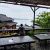 Dream Cafe - 