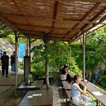 Dream Cafe - 