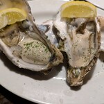 イタリアン食堂 ハマキン - 