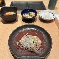 焼鳥 鐡 - 