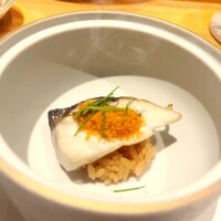 鮨 urag - 