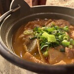 焼鳥 かもしや - 