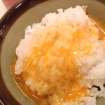 季節料理 なか一 - 