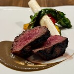 TRATTORIA E PIZZERIA CANOVIANO - 