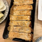 台湾酒場 台北餃子館 - 