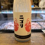 焼鳥 かもしや - 