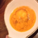 季節料理 なか一 - 