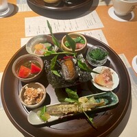銀座 圓 - 