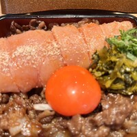肉の山翔 - 