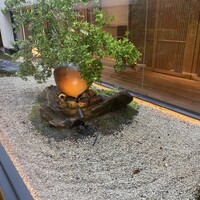 炭焼きうなぎ・かしわ 登河 池下店 - 