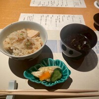 銀座 圓 - 