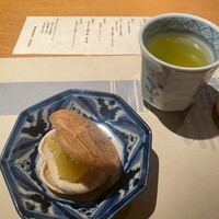 銀座 圓 - 