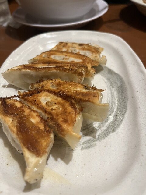 福ちゃん 二川店 - 新所原/ラーメン | 食べログ