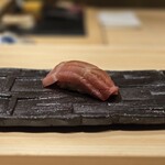 銀座 栞庵 やましろ - 