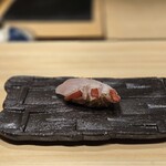 銀座 栞庵 やましろ - 