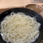 重乃井 - 