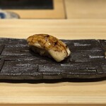 銀座 栞庵 やましろ - 