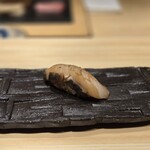 銀座 栞庵 やましろ - 