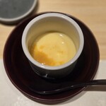 銀座 栞庵 やましろ - 