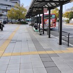 お好み焼き てっちゃん 本店 - 