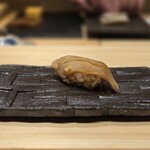 銀座 栞庵 やましろ - 