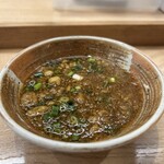 重乃井 - 