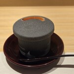 銀座 栞庵 やましろ - 