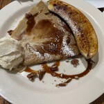 アフタヌーンティー・ラブアンドテーブル 新宿ルミネ店 - 