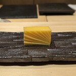 銀座 栞庵 やましろ - 