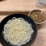 重乃井 - 