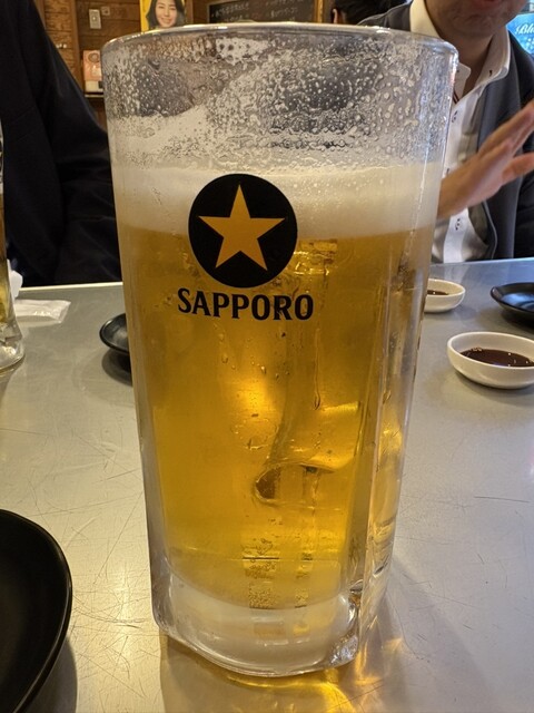 Sotonomi Tachinomi Suwarinomi Dokoro Shinbashi Heso Kyobashi Ten