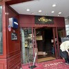 VIRON 渋谷店