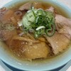 ちえちゃんラーメン