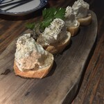 Daliguadalupe Terrace House - 