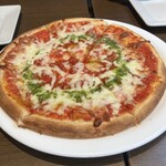 ティースタイルバル - 