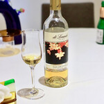 オステリア バッコ - 