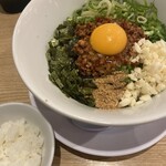 コムギノキラメキ〈小麦〉 - 